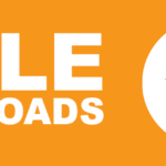 Ninja Forms File Uploads