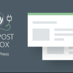 Next Post Fly Box For WordPress