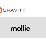 Gravity Forms Mollie