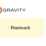 Gravity Forms Postmark