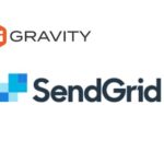 Gravity Forms SendGrid