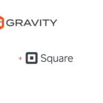 Gravity Forms Square