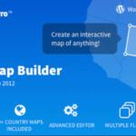 Image Map Pro for WordPress - SVG Map Builder