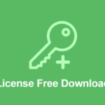 EDD License Free Download