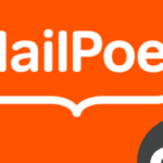 Ninja Forms MailPoet