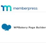 Memberpress WPBakery