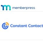 Memberpress Constant Contact