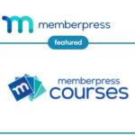 MemberPress Courses