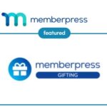 MemberPress Gifting