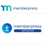 MemberPress Importer