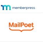Memberpress MailPoet