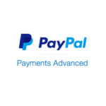 EDD PayPal Payments Advanced