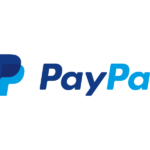 EDD PayPal Commerce Pro Payment Gateway
