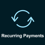 EDD Recurring Payments