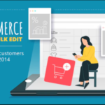 WooCommerce Advanced Bulk Edit