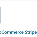 YITH WooCommerce Stripe Premium