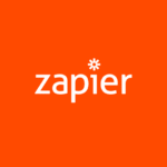 EDD Zapier