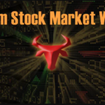 Premium Stock Market & Forex Widgets