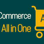 WooCommerce Cart All in One - One click Checkout - Sticky|Side Cart