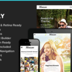 Mercury | Photography