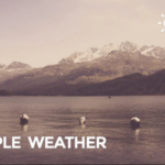 Weather WordPress Shortcode & Widget - Simple Weather Plugin