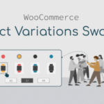 WooCommerce Product Variations Swatches