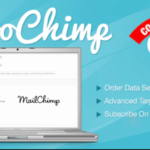 WooChimp - WooCommerce MailChimp Integration