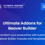 Ultimate Addons for Beaver Builder