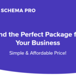 Schema PRO