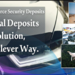 WooCommerce Security Deposits - WordPress Plugin