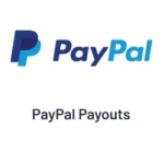 AffiliateWP – Paypal Payouts