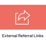 AffiliateWP – External Referral Links