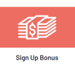 AffiliateWP – Sign up Bonus