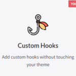 FacetWP Custom Hooks