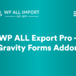 WP All Export – Gravity Forms