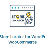 YITH Store Locator for WordPress and WooCommerce