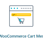 YITH WooCommerce Cart Messages Premium
