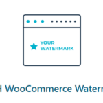 YITH WooCommerce Watermark Premium