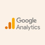 Gravity Forms Google Analytics