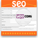 WP WooCommerce SEO Plugin by Yoast