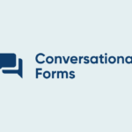 Gravity Forms Conversational Forms