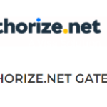 Give Authorizenet