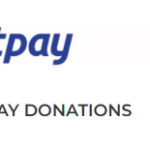 Give Bitpay