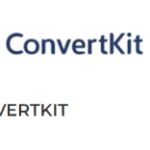 Give Convertkit