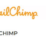 Give Mailchimp
