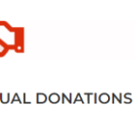 Give Manual donations