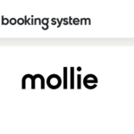 WP Booking System Mollie