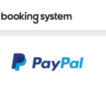WP Booking System Paypal