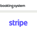 WP Booking System Stripe