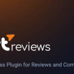 Jet Reviews